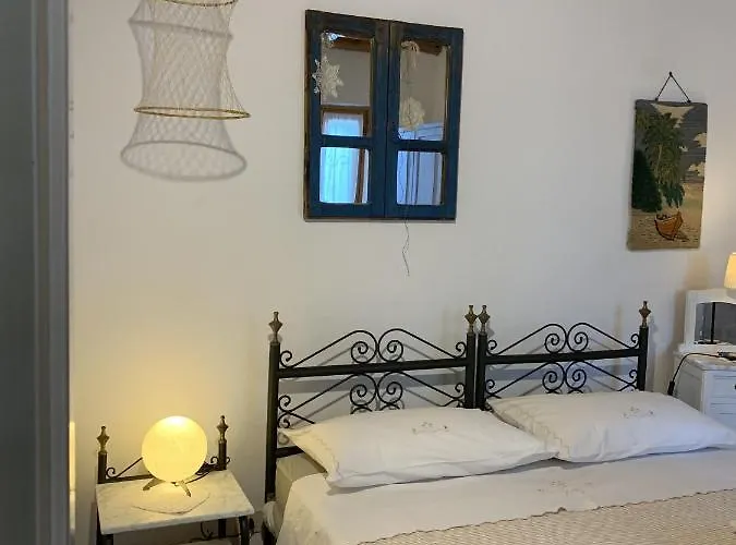 Ca De Badin Frühstückspension 3*