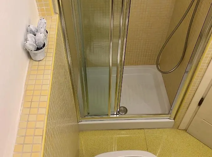 Frühstückspension Ca De Badin 3*