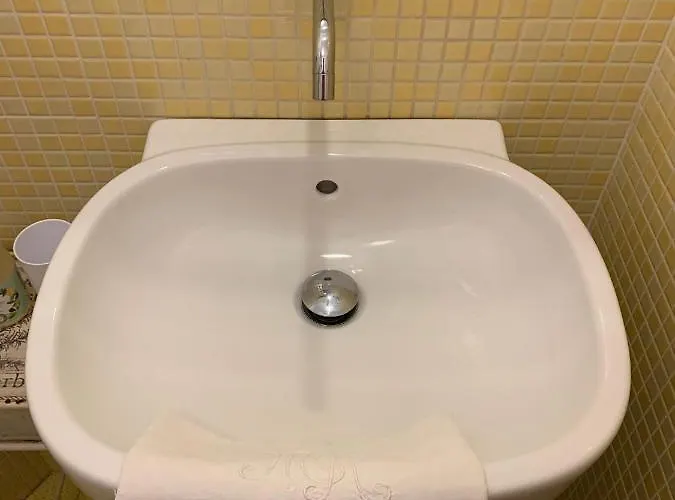 Frühstückspension Ca De Badin