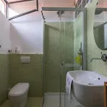 Ca De Badin נולי