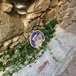 Ca De Badin 3* נולי