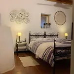 Ca De Badin 3* נולי