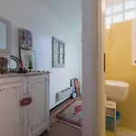 Ca De Badin נולי