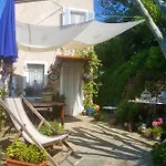 Ca De Badin לינה וארוחת בוקר 3*