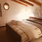 Ca De Badin לינה וארוחת בוקר נולי