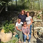 Ca De Badin לינה וארוחת בוקר 3*