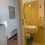Ca De Badin 3* נולי