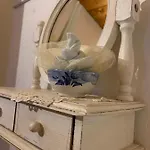 Ca De Badin 3* נולי