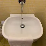 לינה וארוחת בוקר Ca De Badin