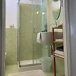 Ca De Badin לינה וארוחת בוקר
