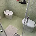 לינה וארוחת בוקר Ca De Badin 3*