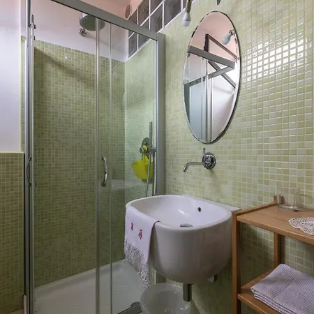 Ca De Badin 3* Ноли