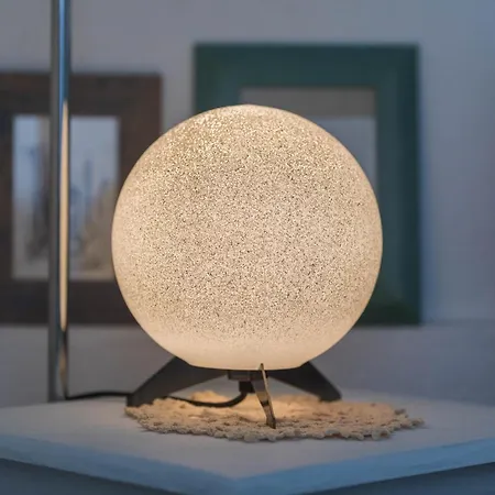 住宿加早餐酒店 Ca De Badin 诺利