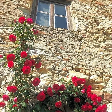 Ca De Badin Noli