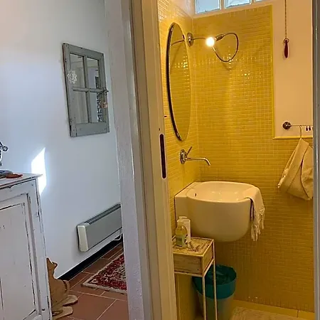 Nocleg ze śniadaniem Ca De Badin 3*