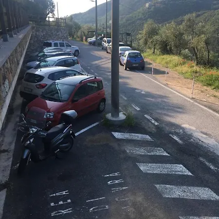 Ca De Badin Noli