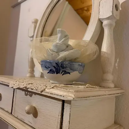 Ca De Badin 3* 诺利