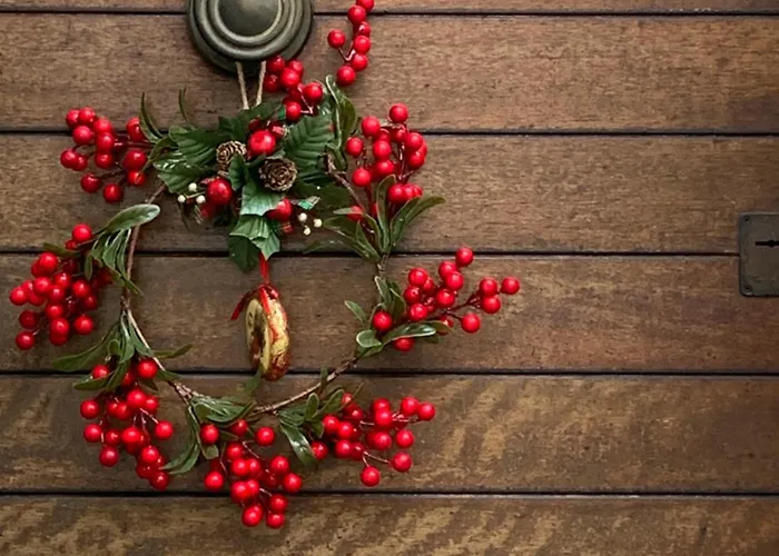 Ca De Badin Bed & Breakfast Noli