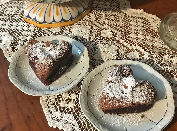 Ca De Badin نولي