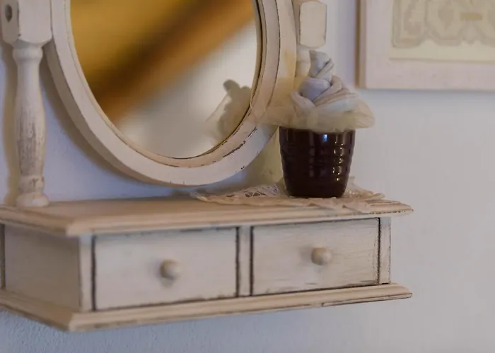 Ca De Badin 3* نولي