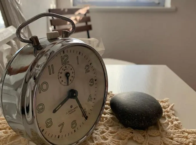 Ca De Badin 3* نولي